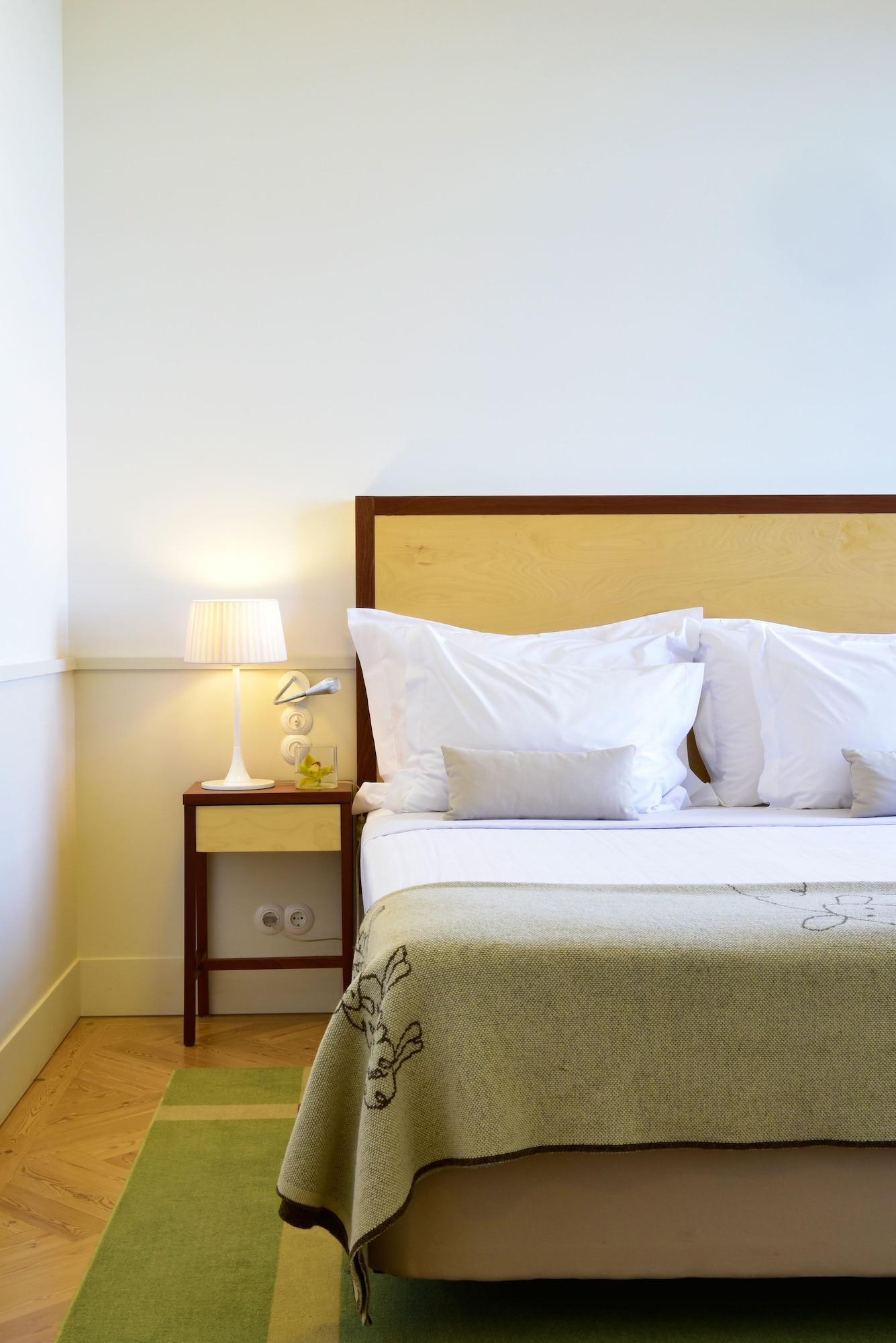 โปซาดา ดา เซรา ดา เอสเตรลา Hotel โกวิลา ภายนอก รูปภาพ
